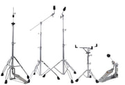 Pearl - 5-Piece Hardware Pack #HWP-830