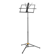Hercules - 3-Section Music Stand #BS118BB