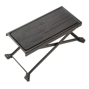 Hercules - Guitar Foot Rest #FS100B