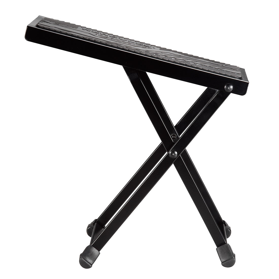 Hercules - Guitar Foot Rest #FS100B