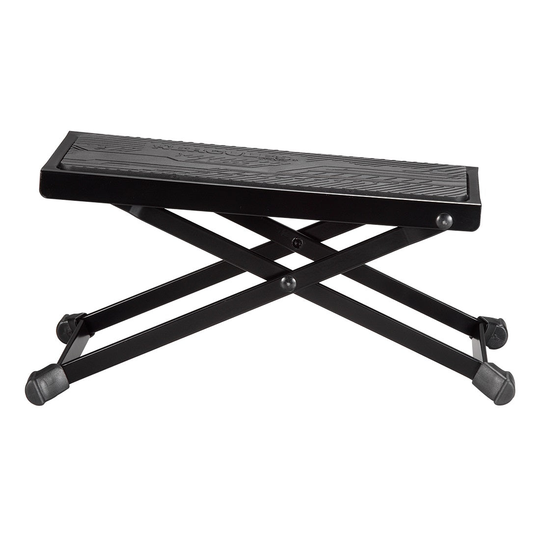 Hercules - Guitar Foot Rest #FS100B