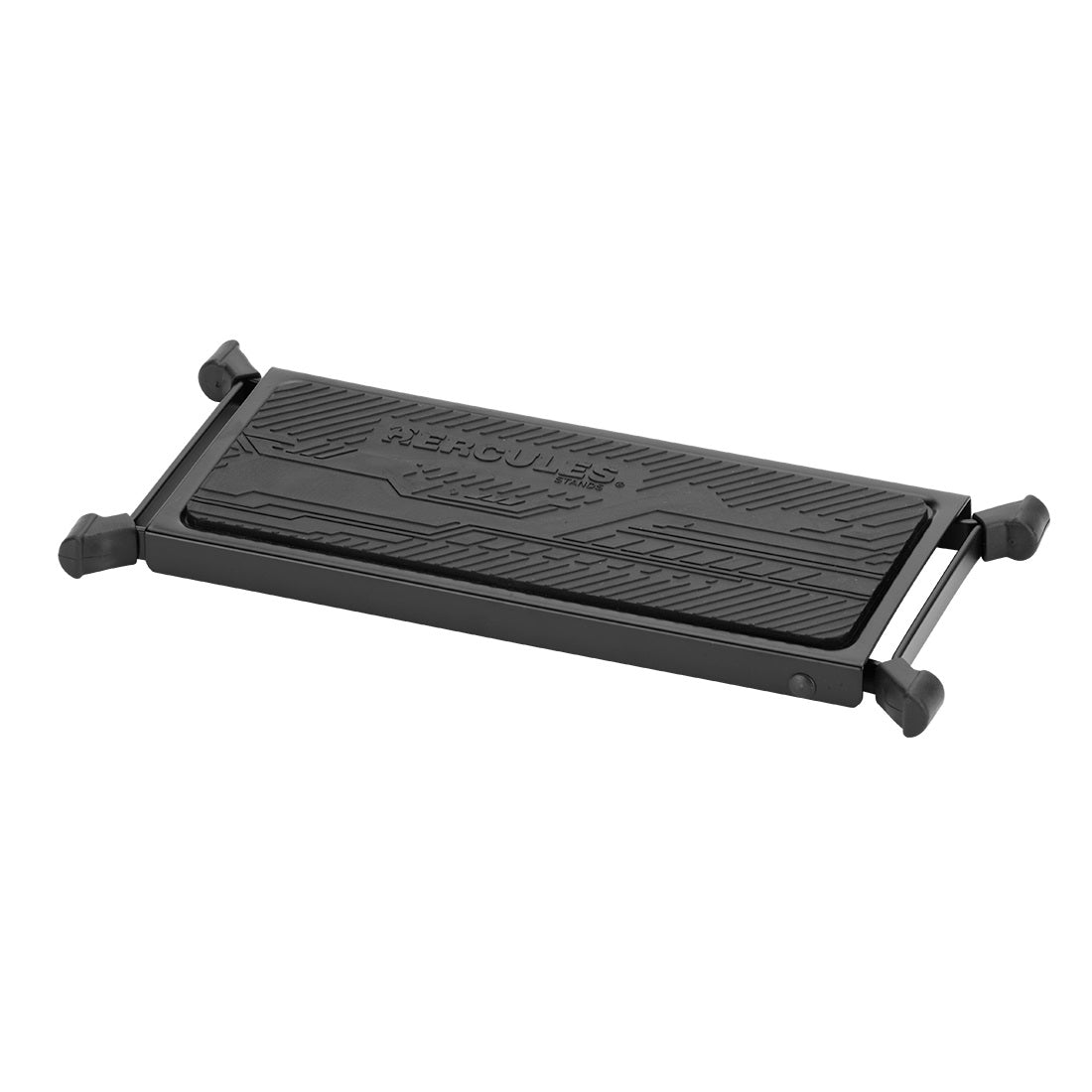 Hercules - Guitar Foot Rest #FS100B
