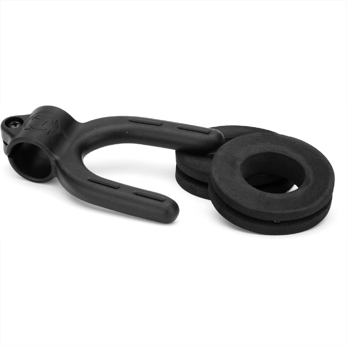 Hercules - HA205 - Extension Yoke for Guitar Display Rack