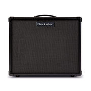 Blackstar - ID:X 100 Guitar Combo