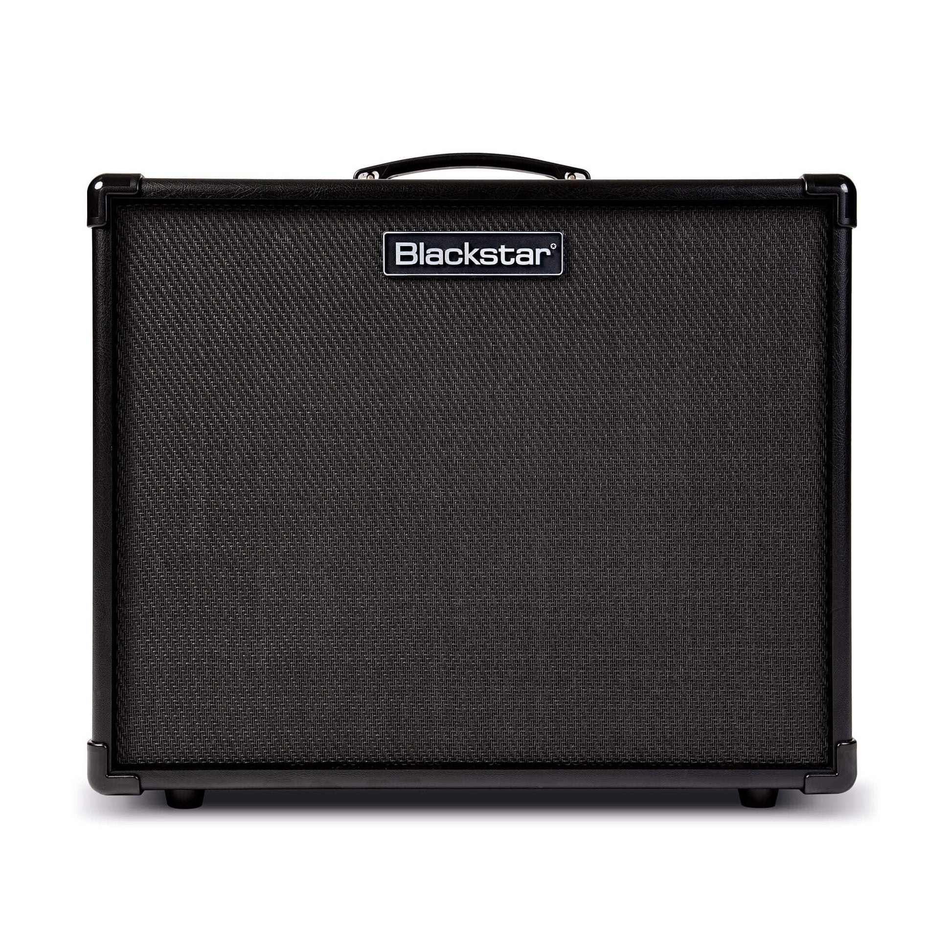 Blackstar - ID:X 100 Guitar Combo