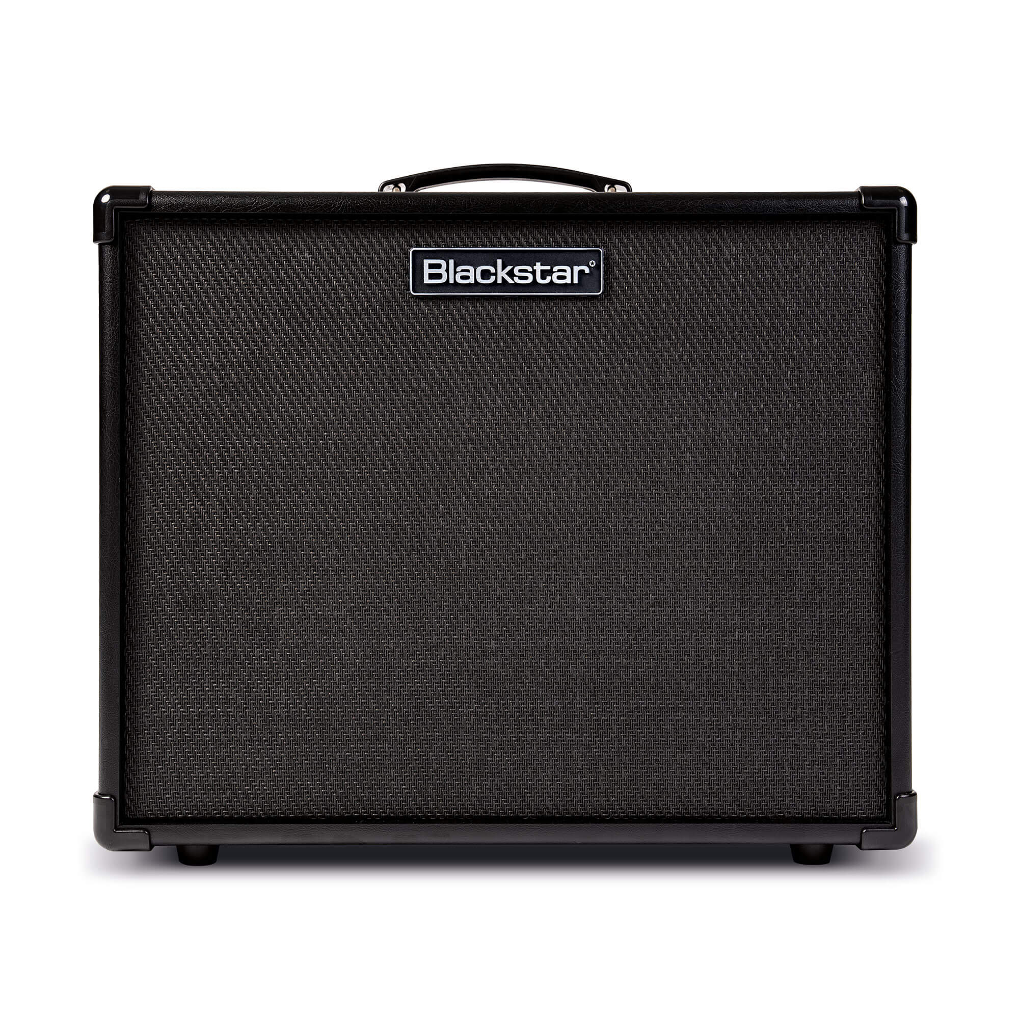 Blackstar - ID:X 100 Guitar Combo