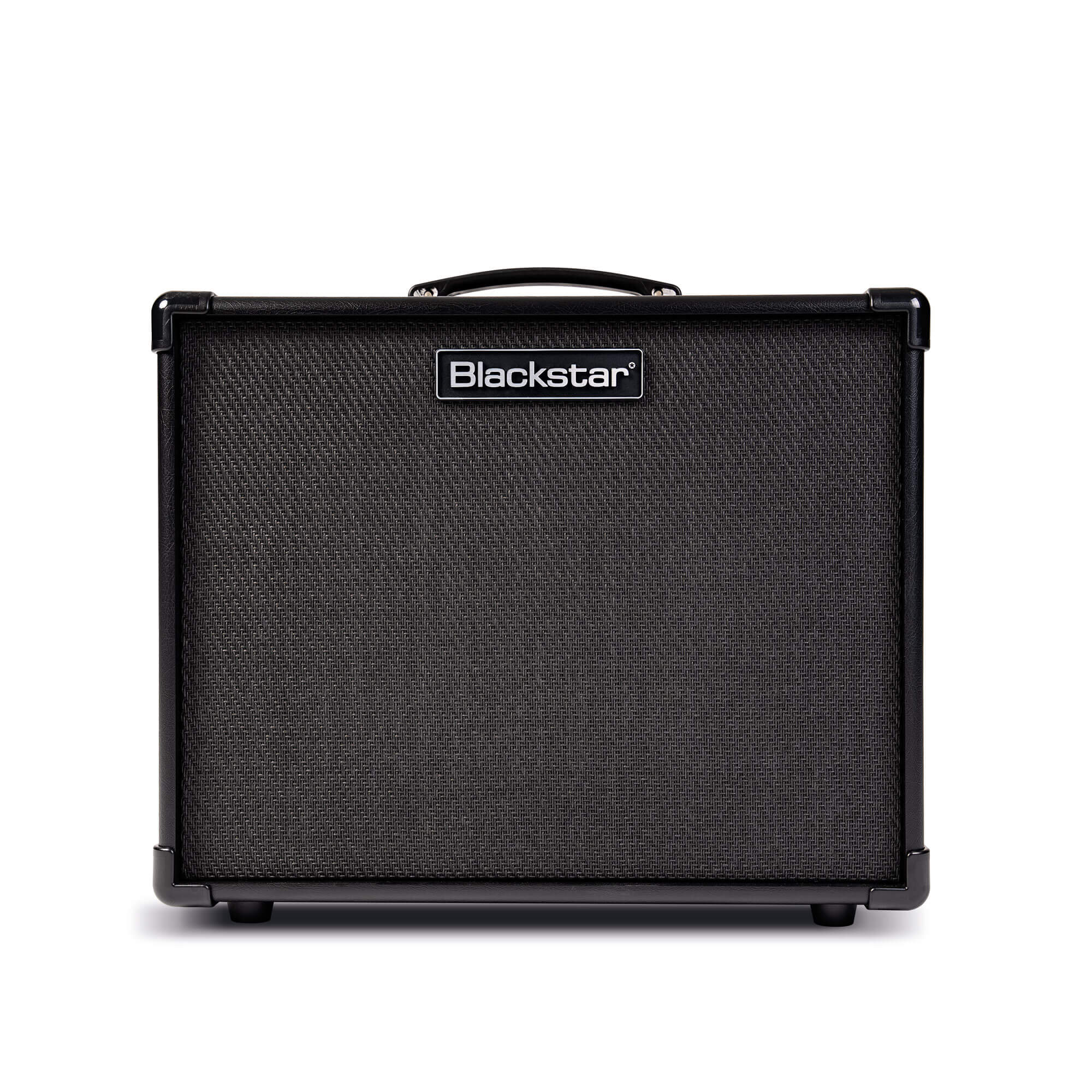Blackstar - ID:X 50 Guitar Combo