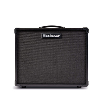 Blackstar - ID:X 50 Guitar Combo