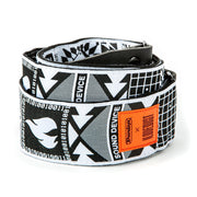 Dunlop - ILOVEDUST STRAP #ILD10