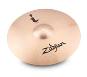 Zildjian - 16" I Series Crash Cymbal #ILH16C
