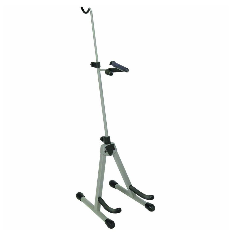 Ingles - SA-20 Adjustable Violin / Viola Stand