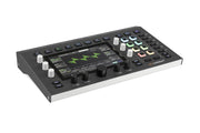 Waldorf - Iridium Core Polyphonic Desktop Synthesizer #IRIDIUMCORE