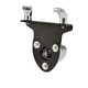 Pearl - Tom Mounting System #ISS-1216-C
