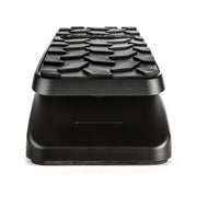 Dunlop-DVP5-Volume-X-8-Pedal
