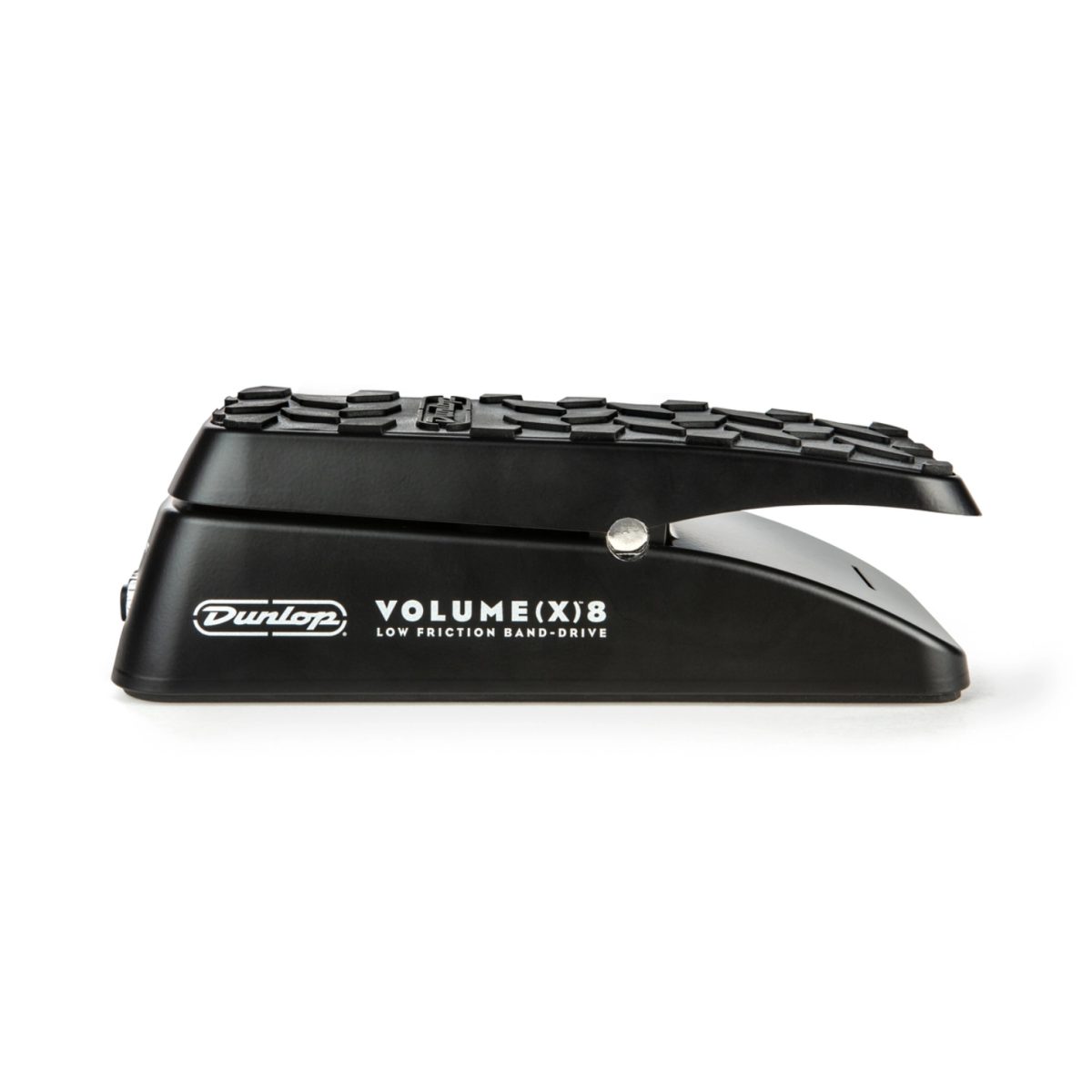 Dunlop-DVP5-Volume-X-8-Pedal,left