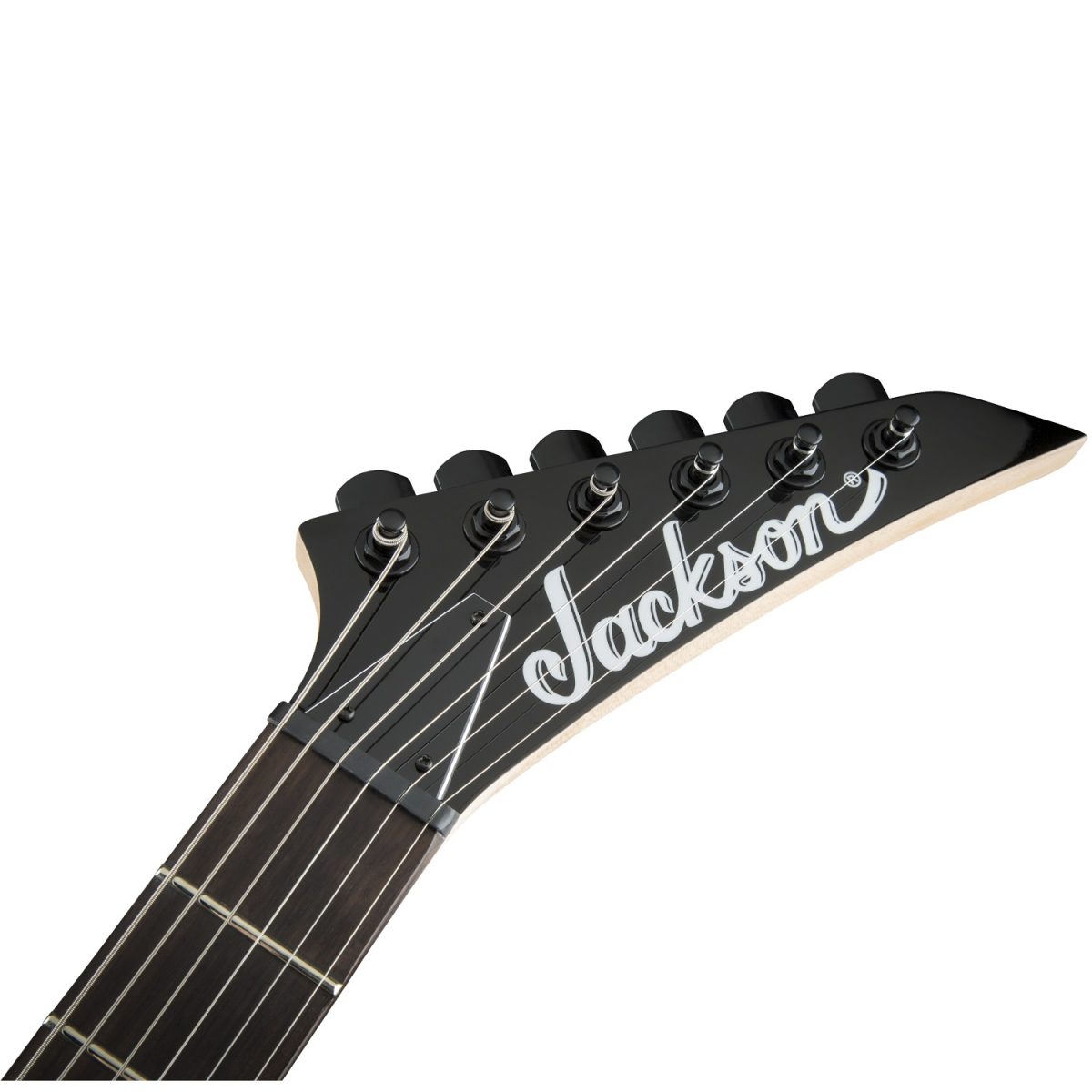 Jackson JS Series Dinky™ JS11 - 2910121552 head