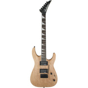 Jackson JS Series Dinky Arch Top JS22 DKA nat