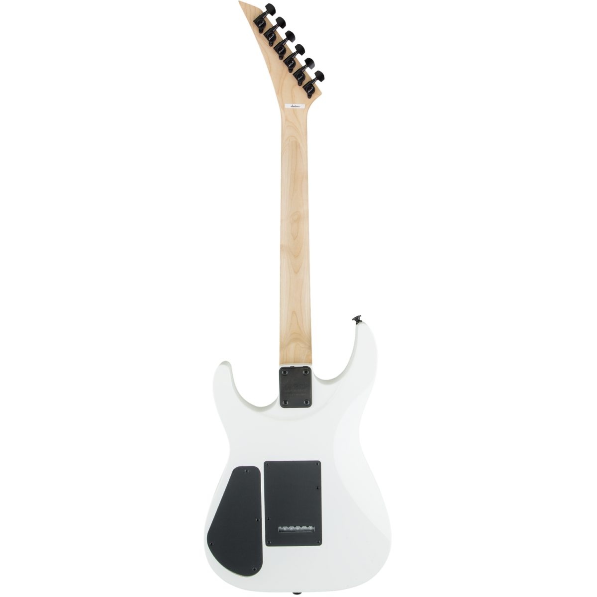 Jackson - JS Series Dinky™ JS11 - 2910121576 back