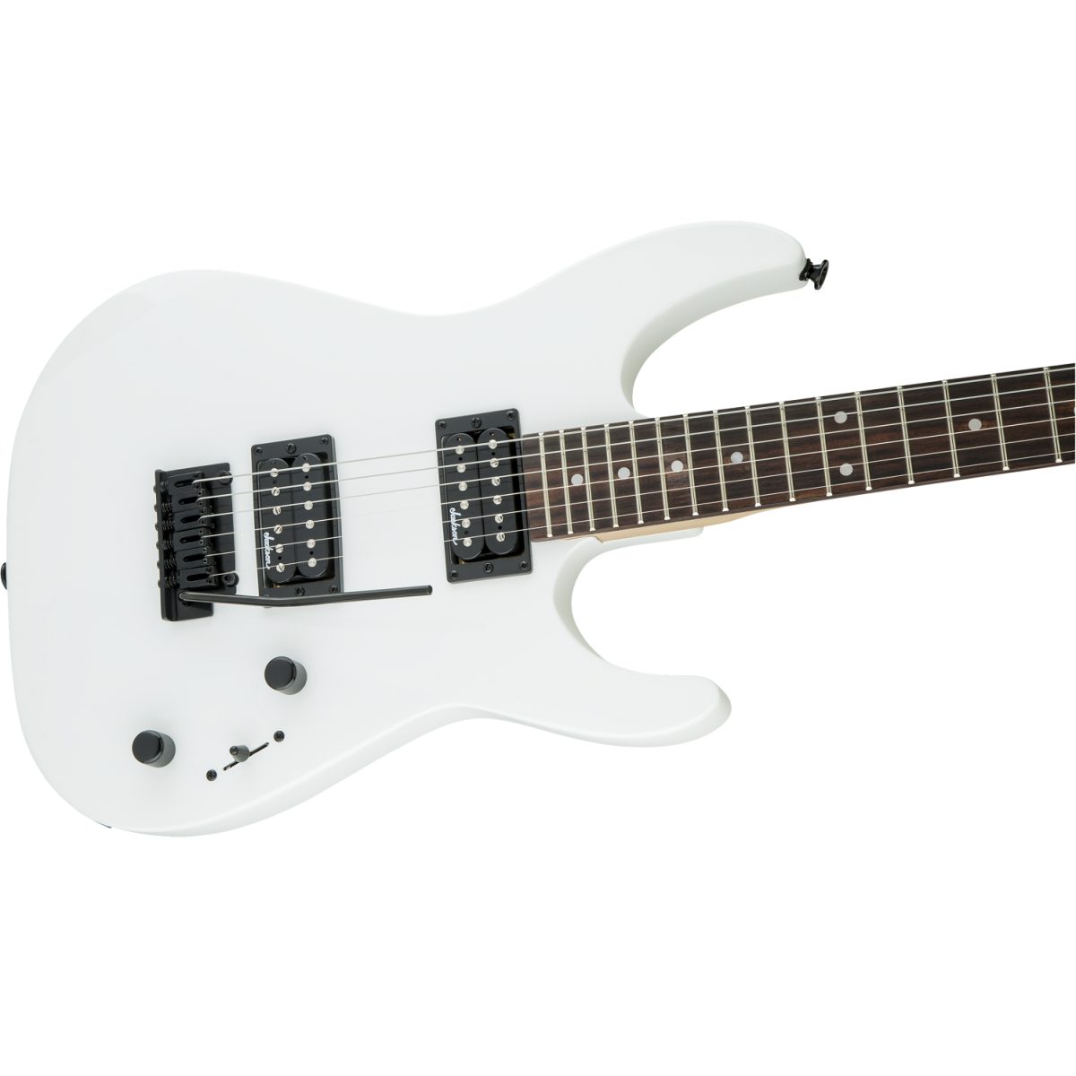 Jackson - JS Series Dinky™ JS11 - 2910121576 body
