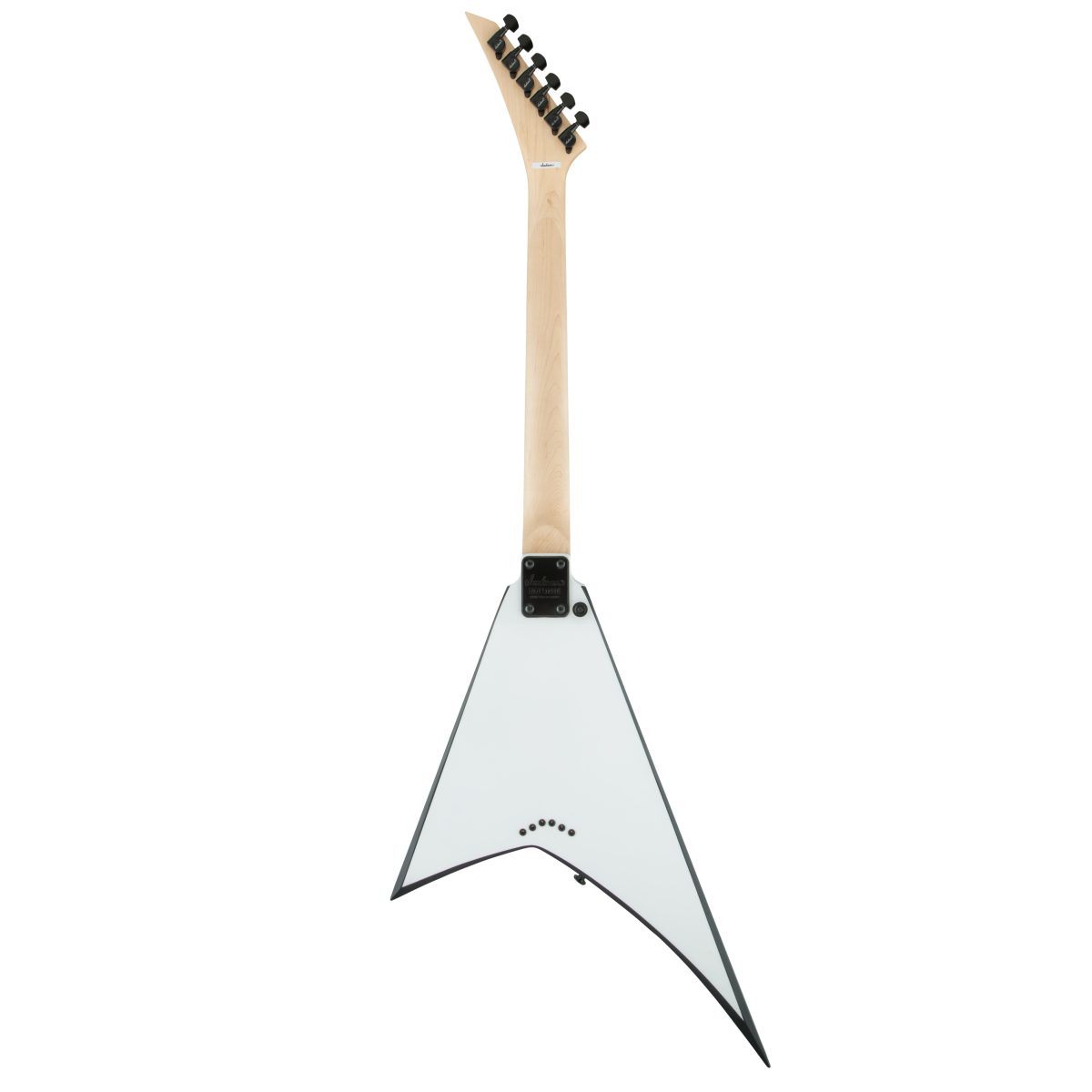 Jackson - Rhoads JS32T JS Series #2910127577
