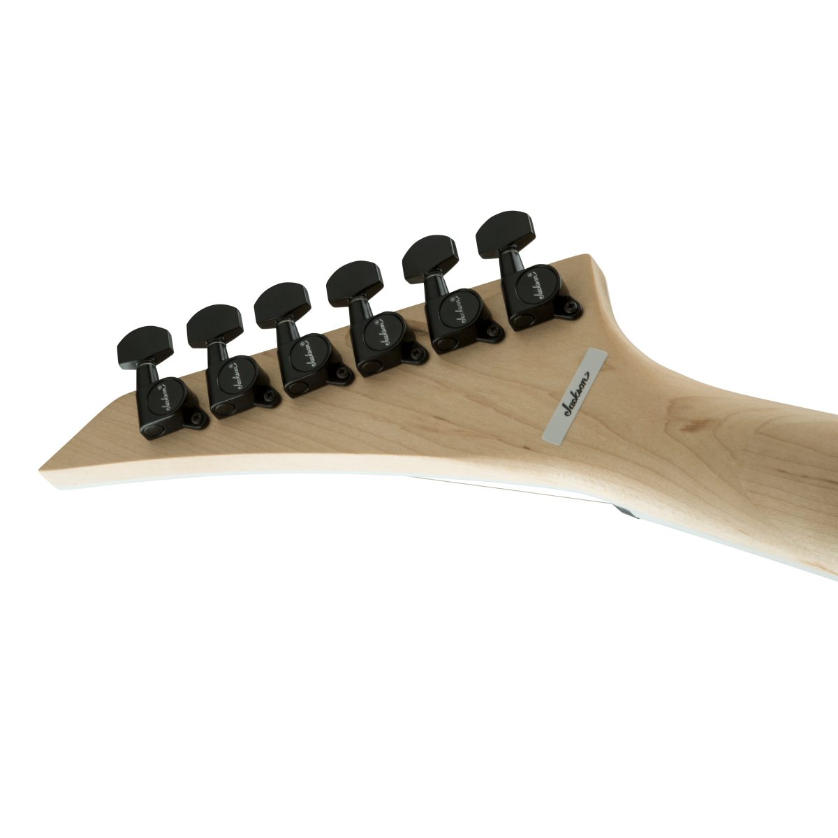 Jackson - Rhoads JS32T JS Series #2910127577
