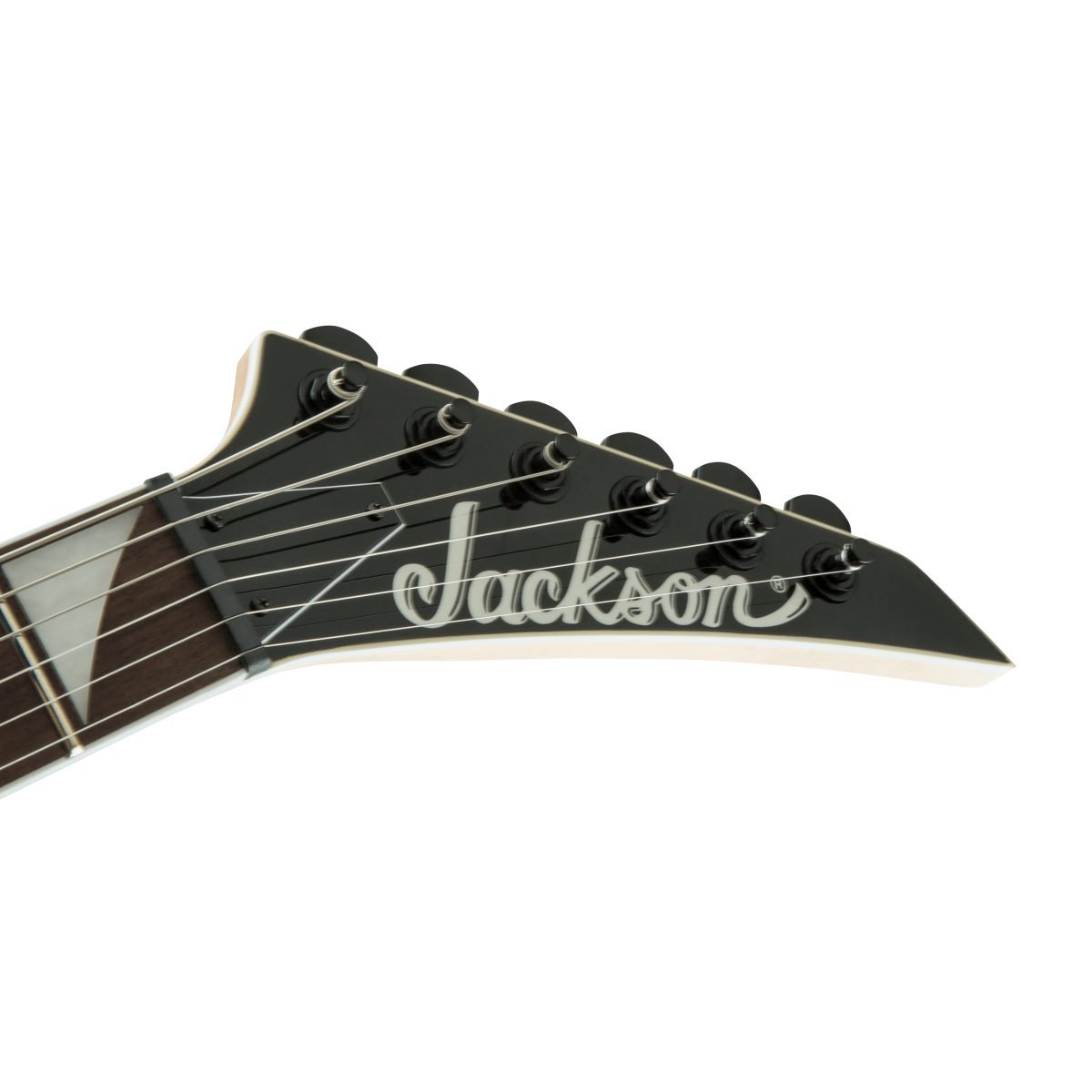 Jackson - Rhoads JS32T JS Series #2910127577