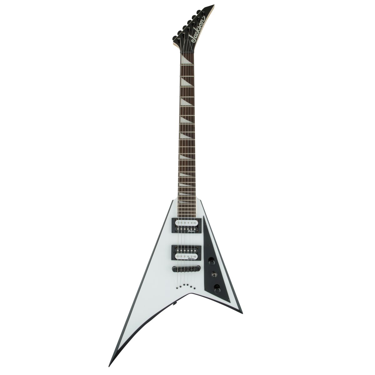 Jackson - Rhoads JS32T JS Series #2910127577