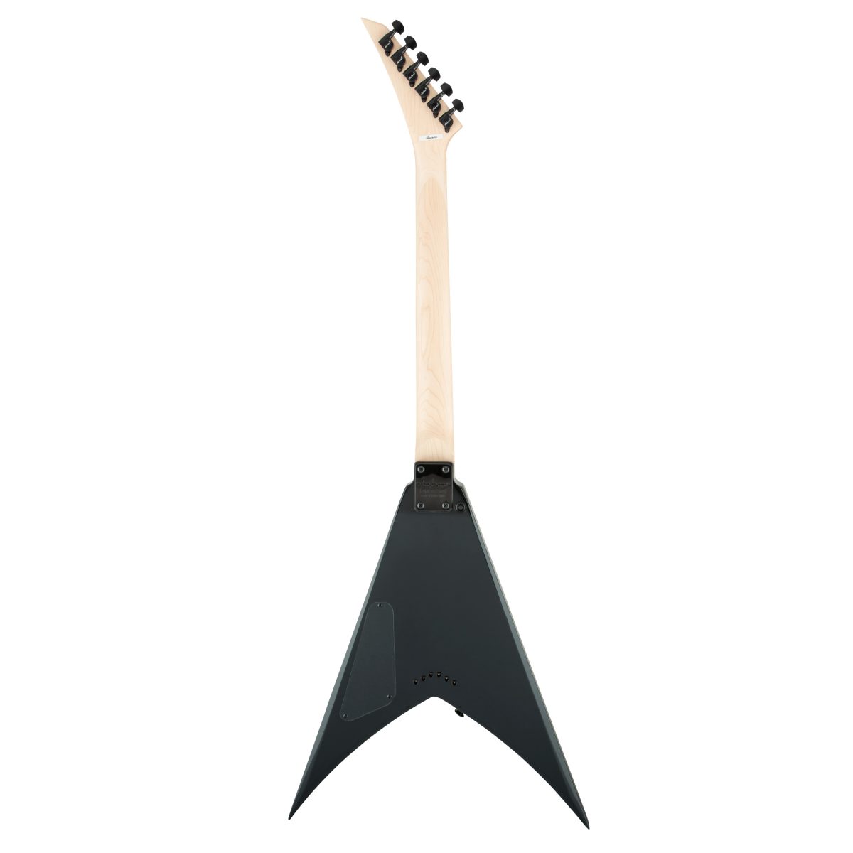 Jackson - JS32T King V - Gloss Black #2910134503