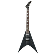 Jackson - JS32T King V - Gloss Black #2910134503