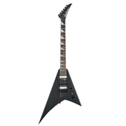 Jackson - JS Series Rhoads JS32T, Amaranth Fingerboard - Satin Black