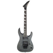 Jackson JS Series Dinky Arch Top JS32Q DKA