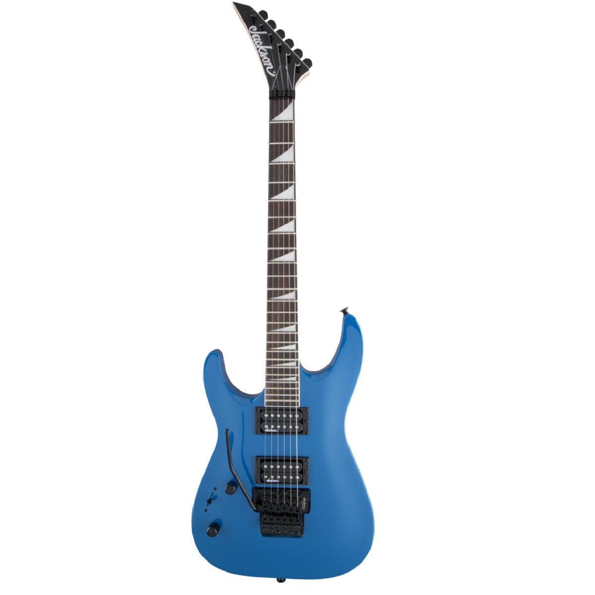Jackson JS Series Dinky Arch Top JS32 DKA LH