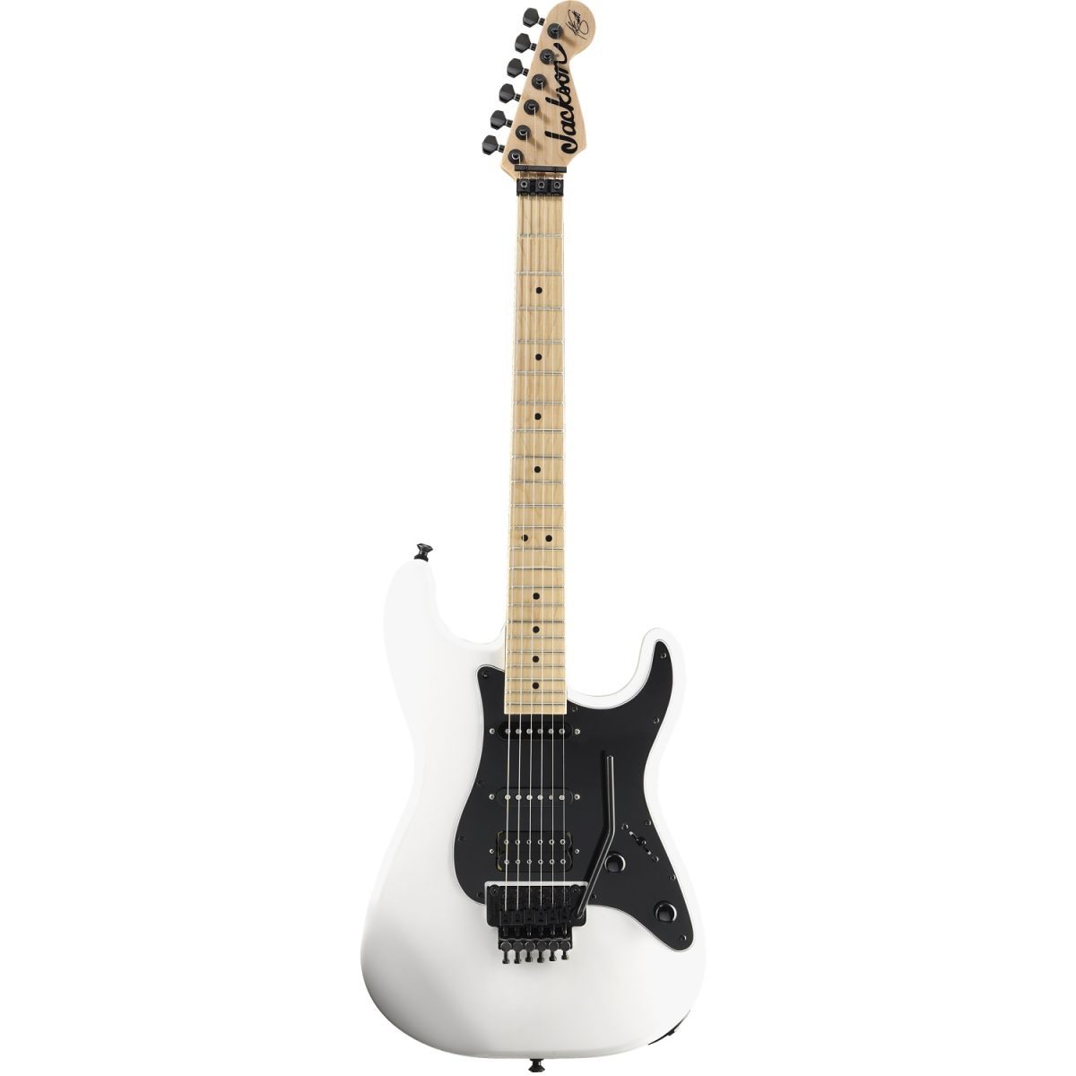 Jackson Adrian Smith Signature SDX – 2913052576