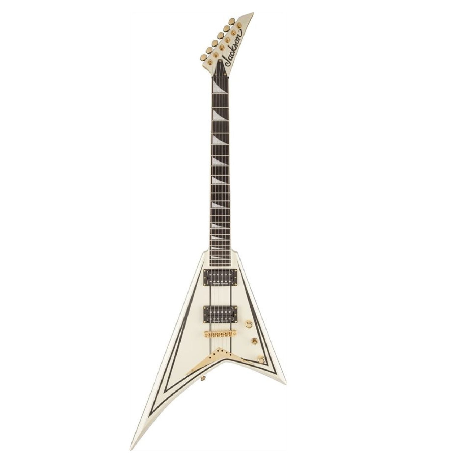 Jackson Pro Rhoad RRT - 2914311557