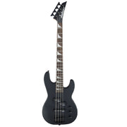 Jackson Js1x Concert Bass™ Minion
