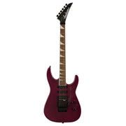 Jackson - X Series Soloist SL3X DX Oxblood - 2916342509