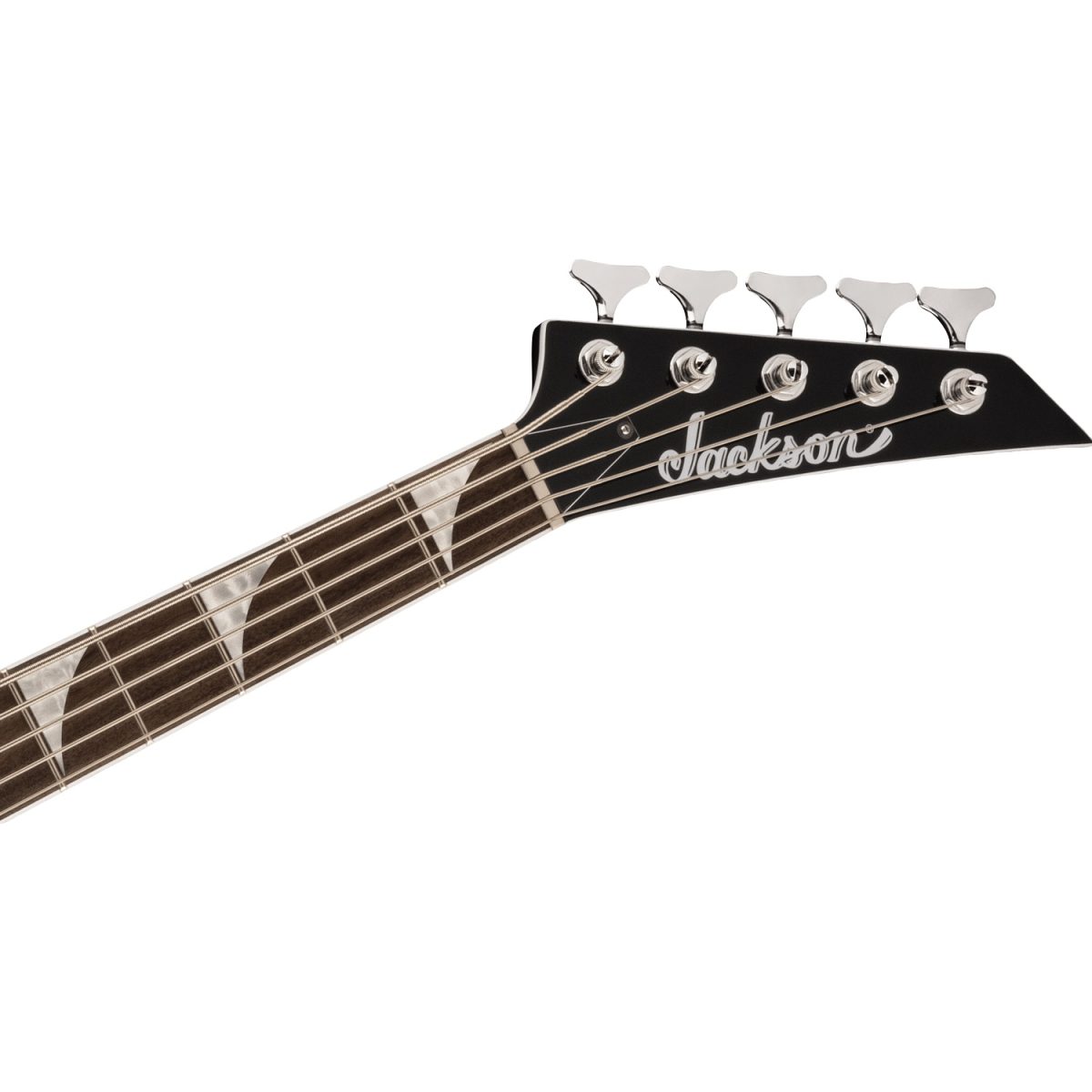 Jackson X Series Concert™ Bass CBXNT DX V - 2916655503 head