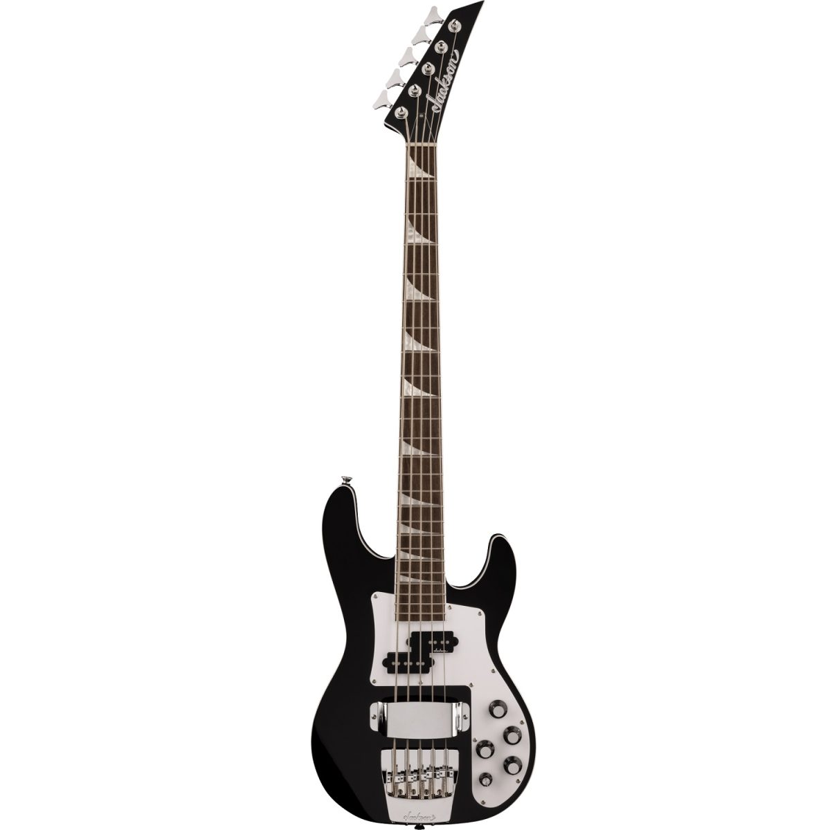 Jackson X Series Concert™ Bass CBXNT DX V - 2916655503