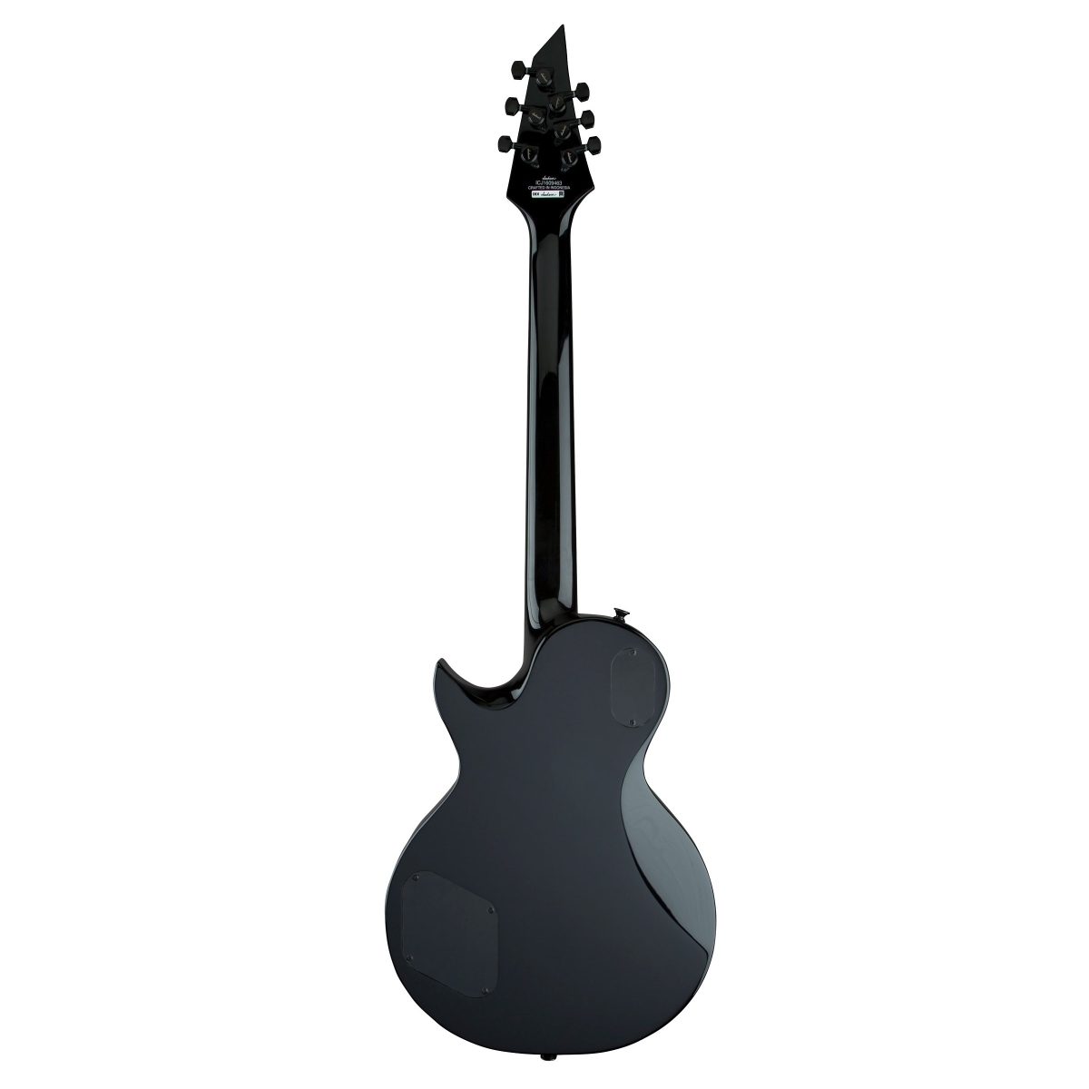 Jackson - X Series Signature Marty Friedman MF-1 #2916999572