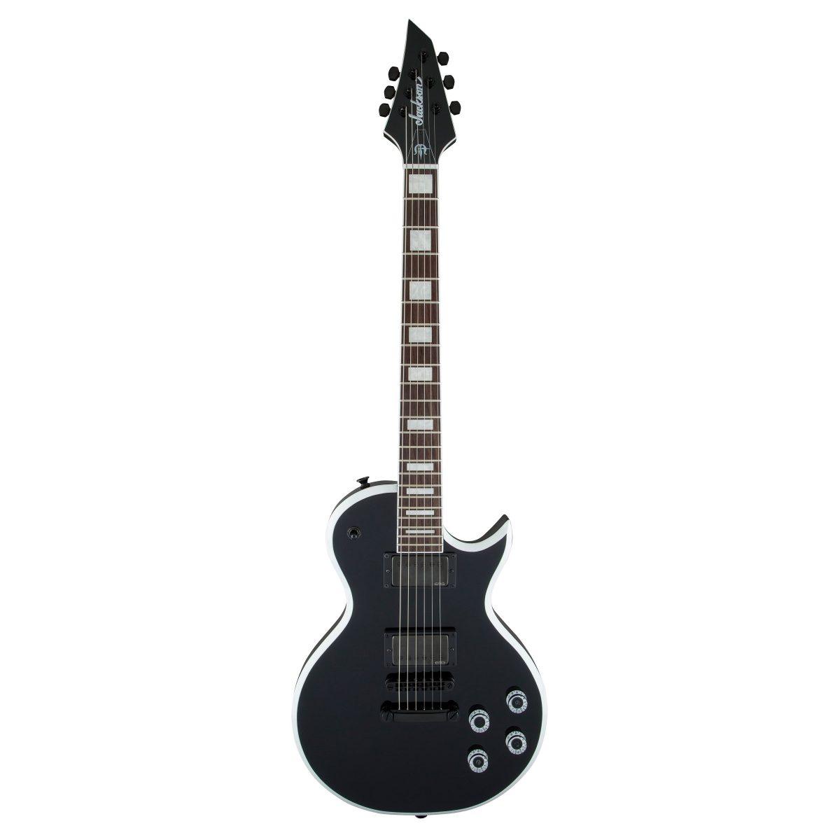 Jackson - X Series Signature Marty Friedman MF-1 #2916999572