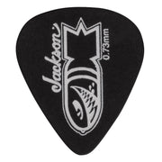 Jackson - 12 Pack .73mm 351 Bomb Picks #2987351800