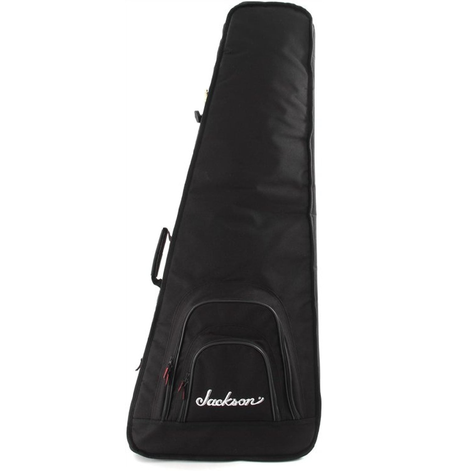 Jackson Guitar Bag