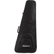 Jackson Guitar Bag