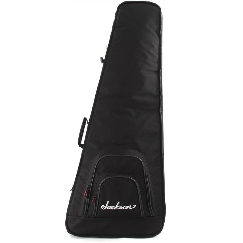 Jackson - Multifit Gig Bag for Warrior / Kelly / King V / Rhoads #2991511106