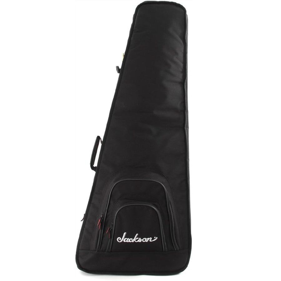 Jackson - Multifit Gig Bag for Warrior / Kelly / King V / Rhoads #2991511106