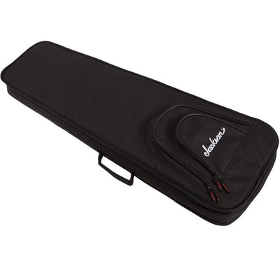 Jackson Soloist/Dinky Gig Bag - 2991512106