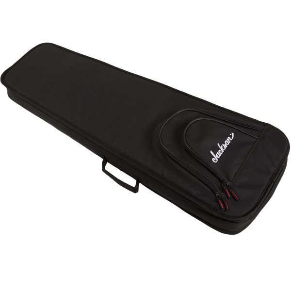 Jackson Soloist/Dinky Gig Bag - 2991512106