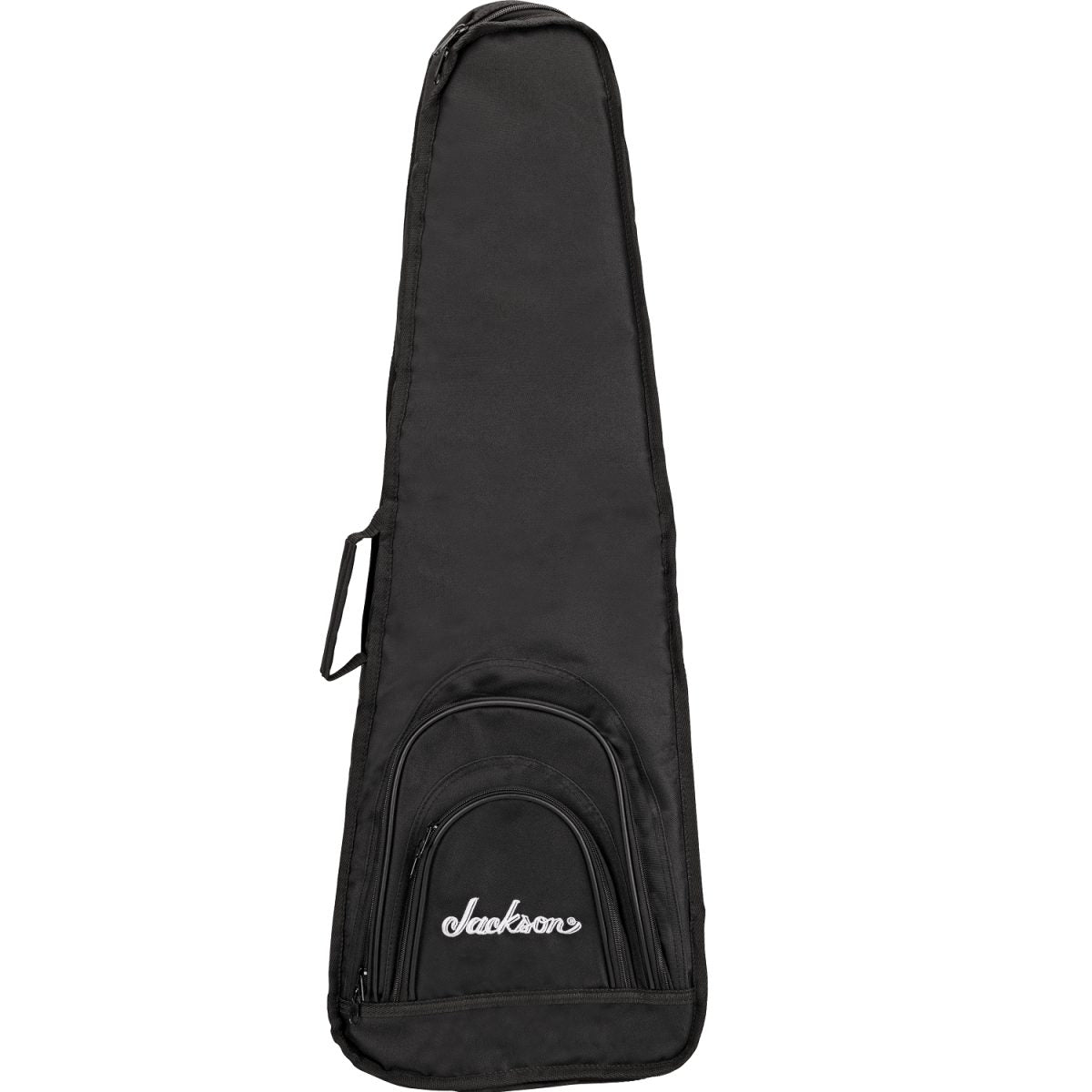 Jackson Gig Bag Minion Dinky - Gig Bags - 2991514106