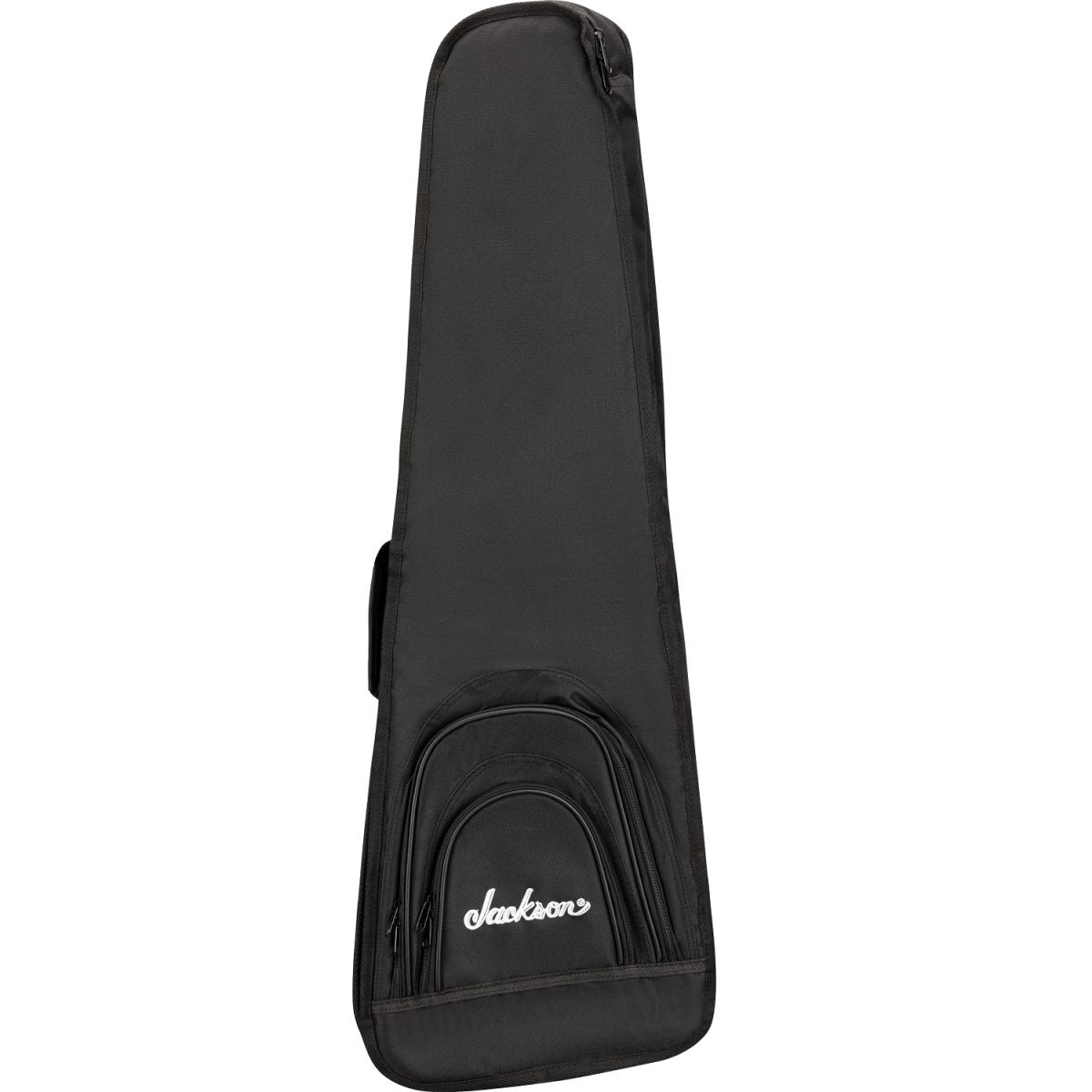 Jackson Gig Bag Jackson Minion Bass - Gig Bags - 2991514108