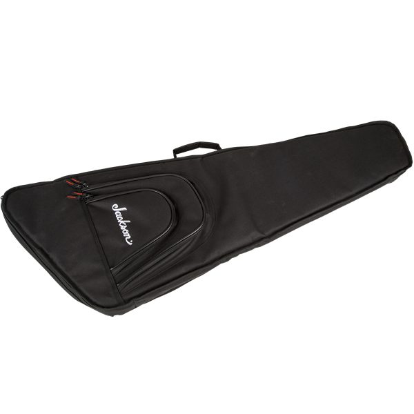 Jackson Gig Bag Minion Rr/Kv/Wr/Ky - 2991515106